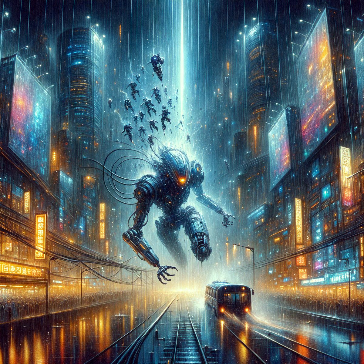 8145855e-4f9d-443a-8e4e-03ed3ab9a865-a-storm-where-raindrops-contain-microscopic-robots-db (1)_250320215931_Filename Text 2_01237_Filename Text 3_result.jpg